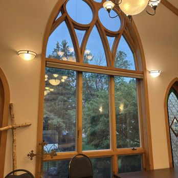 Premier Window Film - Home Window Tinting Near Me - Fargo, North Dakota Premier Window Film - Home Window Tinting Near Me - Fargo, North Dakota