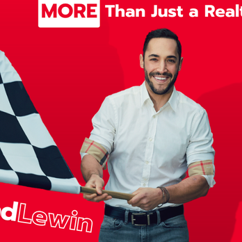 Chad Lewin - Real Estate Agents Near Me - Stevenson Ranch, California