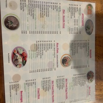 Simply Pho You - Menu 7/2/22 -- inflation is real y'all $12 pho - Vietnamese Near Me - Los Angeles, California Simply Pho You - Menu 7/2/22 -- inflation is real y'all $12 pho - Vietnamese Near Me - Los Angeles, California