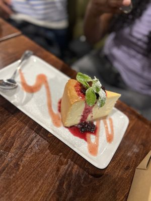 Messina Hof Harvest Green Winery & Kitchen by null