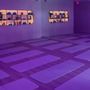Photo of Daily Flows Studio