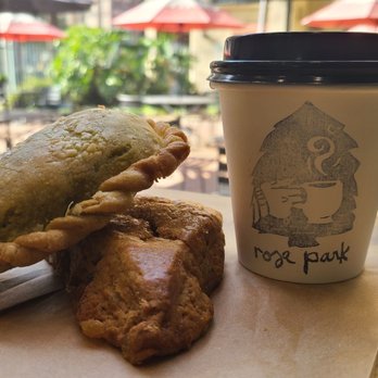 Rose Park Roasters - Coffee Roasteries Near Me - Long Beach, California Rose Park Roasters - Coffee Roasteries Near Me - Long Beach, California