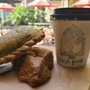 Photo of Rose Park Roasters