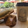 Rose Park Roasters gift card
