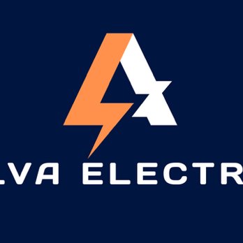 Alva Electric - Electricians Near Me Alva Electric - Electricians Near Me