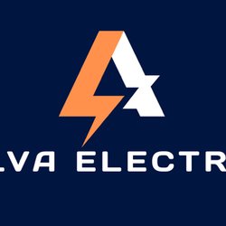 Alva Electric