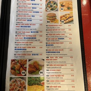 Pho Thanh - Vietnamese Near Me - Las Vegas, Nevada Pho Thanh - Vietnamese Near Me - Las Vegas, Nevada