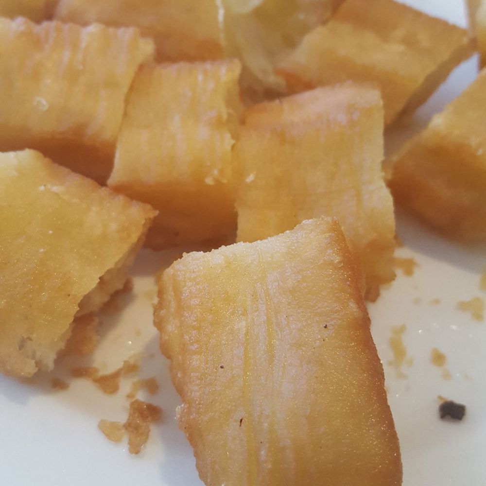 Da Vang Restaurant - Vietnamese Near Me - Phoenix, Arizona Da Vang Restaurant - Vietnamese Near Me - Phoenix, Arizona