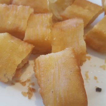 Da Vang Restaurant - Vietnamese Near Me - Phoenix, Arizona