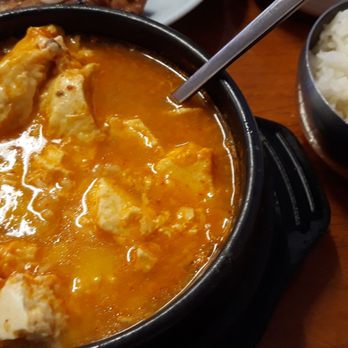 So Gong Dong Restaurant - Korean Near Me - Honolulu, Hawaii So Gong Dong Restaurant - Korean Near Me - Honolulu, Hawaii