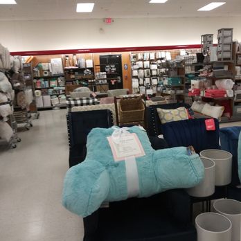 TJ Maxx - Lots of chairs - Department Stores Near Me - Denton, Texas