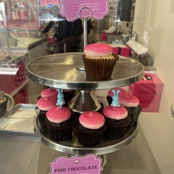 Smallcakes - Syosset - Cupcakes Near Me - Syosset, New York Smallcakes - Syosset - Cupcakes Near Me - Syosset, New York