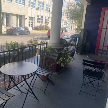 Botanicals Nola - Juice Bars & Smoothies Near Me - New Orleans, Louisiana