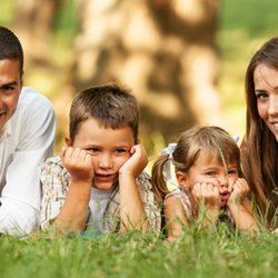 Homeowners Insurance Group