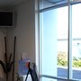 Photo of San Diego ACTIVE Chiropractic & Wellness Center