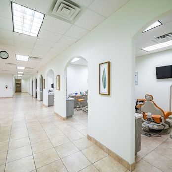 DOT Dental Spring Branch - General Dentistry Near Me - Houston, Texas DOT Dental Spring Branch - General Dentistry Near Me - Houston, Texas