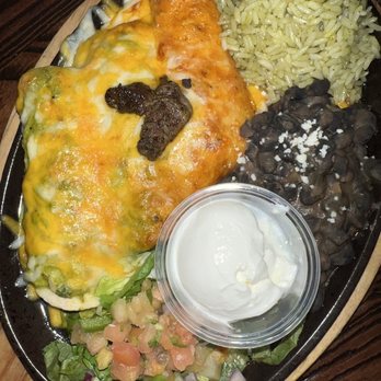 Agave Havensight - enchiladas - Sports Bars Near Me - Charlotte Amalie, Virgin Islands Agave Havensight - enchiladas - Sports Bars Near Me - Charlotte Amalie, Virgin Islands