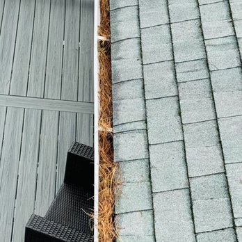 Alaska Solutions - Window Washing Near Me