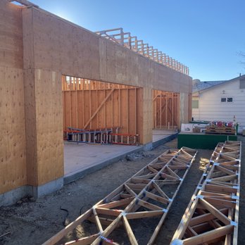 Brownstone Construction Management - Commercial construction. - General Contractors Near Me - Eagle, Idaho