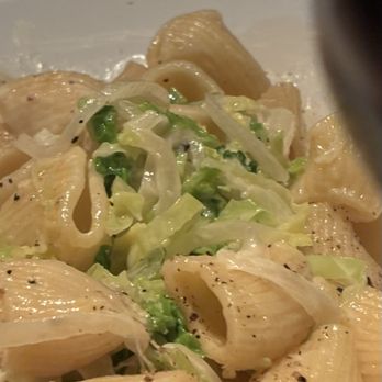 San Morello - Rigatoni - Italian Near Me - Detroit, Michigan San Morello - Rigatoni - Italian Near Me - Detroit, Michigan