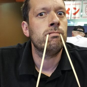 Tosh's Ramen Holladay - Free chopstix with every purchase... - Ramen Near Me - Holladay, Utah Tosh's Ramen Holladay - Free chopstix with every purchase... - Ramen Near Me - Holladay, Utah