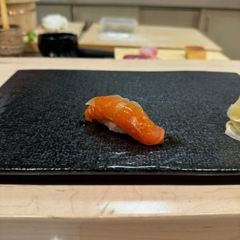 Eigikutei - Japanese Near Me - Los Angeles, California
