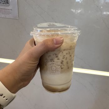 Da Vien Coffee - Coffee & Tea Near Me - Stanton, California Da Vien Coffee - Coffee & Tea Near Me - Stanton, California
