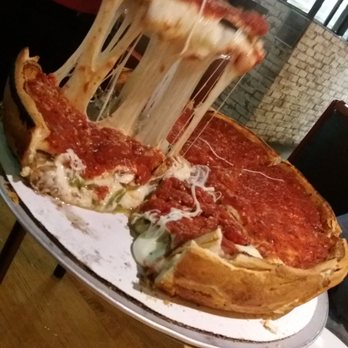 Giordano's - Salad Near Me - Las Vegas, Nevada Giordano's - Salad Near Me - Las Vegas, Nevada