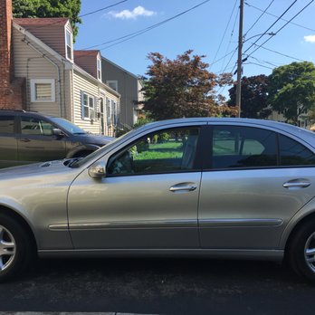 Rim Shine - Wheel & Rim Repair Near Me - Allston, Massachusetts