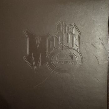 The Mogul Restaurant - The menu - Steakhouses Near Me - Mammoth Lakes, California The Mogul Restaurant - The menu - Steakhouses Near Me - Mammoth Lakes, California