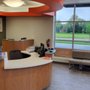 Photo of Henry Ford-GoHealth Urgent Care