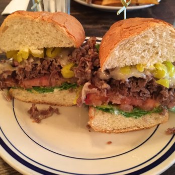Duke's Counter - Taken with Liberty - Burgers Near Me - Washington, DC, District of Columbia Duke's Counter - Taken with Liberty - Burgers Near Me - Washington, DC, District of Columbia