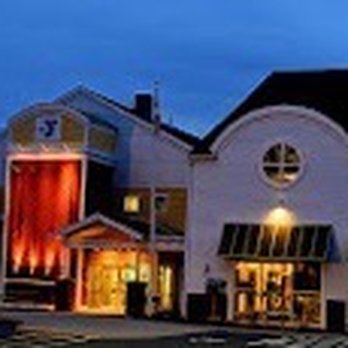 YMCA - The ymca - Gyms Near Me - Franklin, Massachusetts YMCA - The ymca - Gyms Near Me - Franklin, Massachusetts