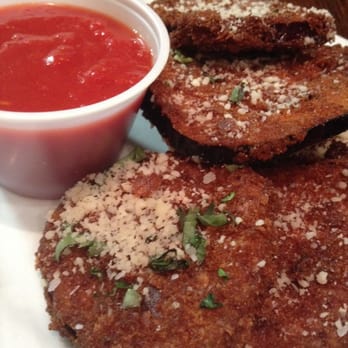 Picasso's - Pizza Near Me - Jacksonville, Florida