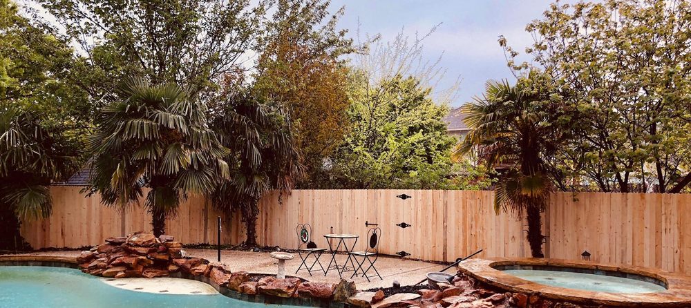 Slide of Gruuv Construction