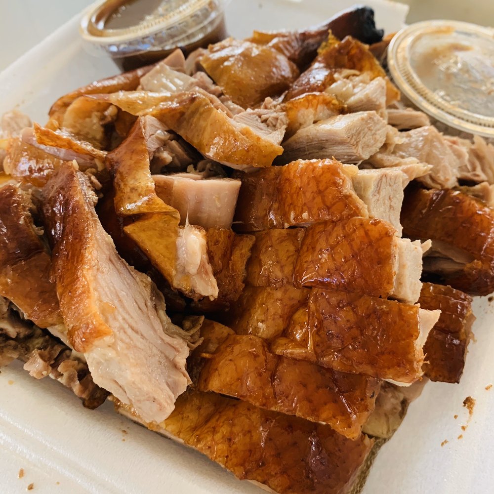 Asian Mix Honolulu, HI Last Updated August 2021 Yelp