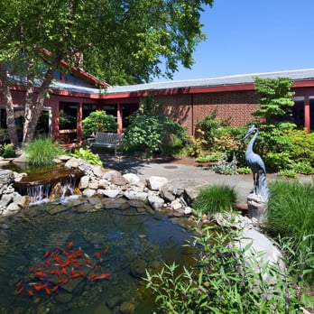 Meadow Lakes - Assisted Living Facilities Near Me - East Windsor, New Jersey Meadow Lakes - Assisted Living Facilities Near Me - East Windsor, New Jersey