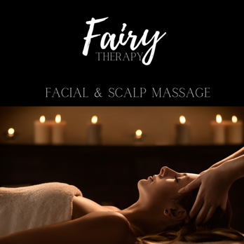 Skin Evelyn - Skin Care Near Me - Lutz, Florida Skin Evelyn - Skin Care Near Me - Lutz, Florida