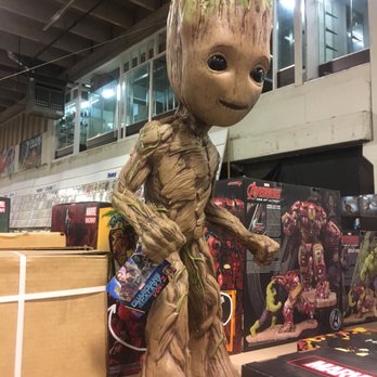 Mile High Comics - Got a spare $400? This could be yours!! - Comic Books Near Me - Denver, Colorado Mile High Comics - Got a spare $400? This could be yours!! - Comic Books Near Me - Denver, Colorado