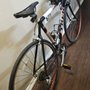 Middletown Cycling