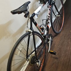 Middletown Cycling