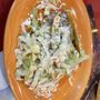 Photo of Hacienda real Mexican Restaurant & Cantina