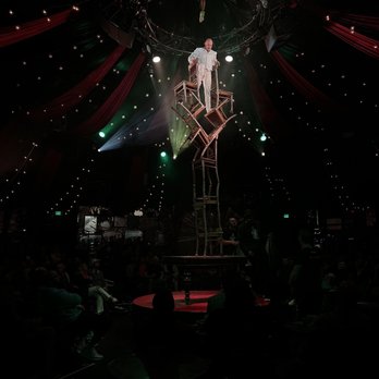 Absinthe - Performing Arts Near Me - Las Vegas, Nevada Absinthe - Performing Arts Near Me - Las Vegas, Nevada