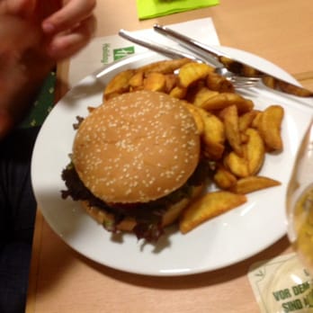 Holiday Inn Express - Hamburger - Hotels Near Me - Essen, NW