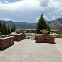 Solterra Event Center - Beautiful venue for a beautiful day.