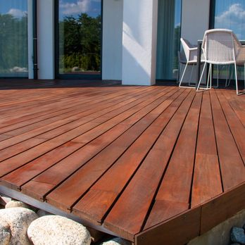 Guelph Deck Builders - Decks & Railing Near Me - Guelph, Ontario Guelph Deck Builders - Decks & Railing Near Me - Guelph, Ontario
