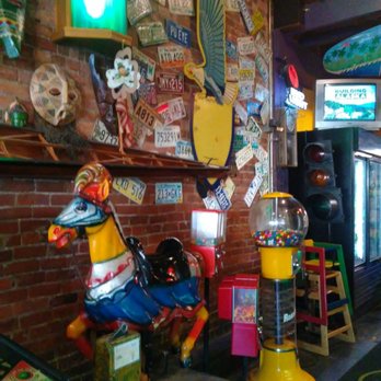 Pizza Schmizza - Pizza Near Me - Forest Grove, Oregon Pizza Schmizza - Pizza Near Me - Forest Grove, Oregon