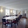 Hotel Zeltinger Hof