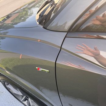 Southern Auto Lux - Auto Detailing Near Me - Diberville, Mississippi Southern Auto Lux - Auto Detailing Near Me - Diberville, Mississippi