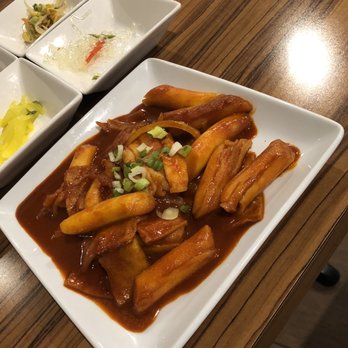 Kim's Korean BBQ Restaurant - Korean Near Me - Jacksonville, Florida Kim's Korean BBQ Restaurant - Korean Near Me - Jacksonville, Florida